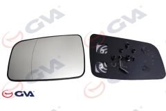 AYNA CAMI SOL ASTRA G (98-02) ISITMALI+KONVEKS VM-...
