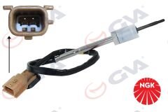 OKSİJEN SONDASI MEGANE III-FLUENCE 1.5 DCİ (105-11...