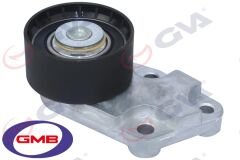 EKSANTRİK GERGİ RULMANI AVEO 1.4-1.6-CORSA-KALOS 1...