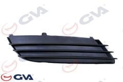 SİS FAR ÇERÇEVESİ (KAPAĞI) SİSSİZ SAĞ ASTRA H 04=&...