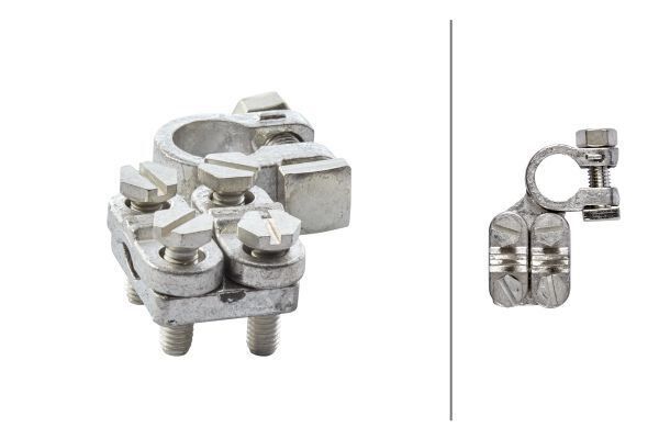 AKU KUTUP BASI ATLAS COPCO, AUWÄRTER, KRONE, MAN, NEOPLAN, TEREX, VDL, VÖGELE