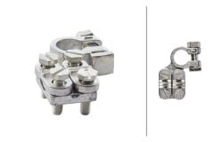 AKU KUTUP BASI ATLAS COPCO, AUWÄRTER, KRONE, MAN, NEOPLAN, TEREX, VDL, VÖGELE