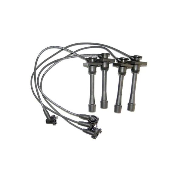 .BUJİ KABLO TK COROLLA 1.6 ie 4AFE-AE100 (92-98)