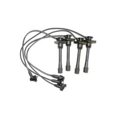 .BUJİ KABLO TK COROLLA 1.6 ie 4AFE-AE100 (92-98)