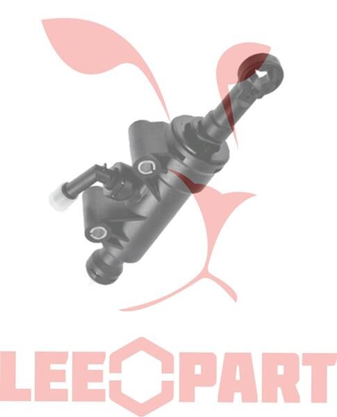 DEBRİYAJ ÜST MERKEZİ EXPERT-P807-P806-JUMPY-C8 2.0...