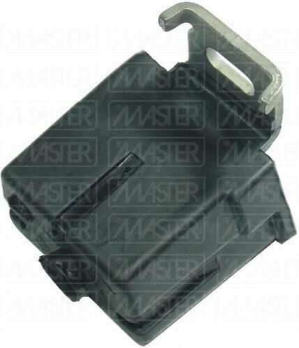 EGZOZ TAKOZU ORTA CLIO III-MODUS