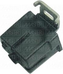 EGZOZ TAKOZU ORTA CLIO III-MODUS