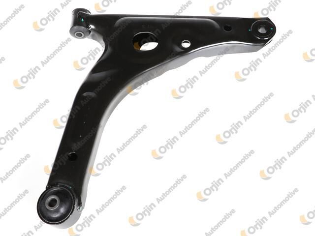 SALINCAK ÖN SAĞ FORD TRANSİT 01> V184-V347 (ROT...