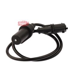VOLANT SENSOR KABLO PALIO - ALBEA - SIENA 1.2 16V