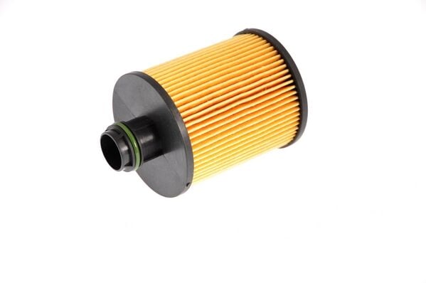 YAĞ FİLTRESİ (Euro5) DOBLO 10>ASTRA J 09>COR...