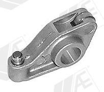 TRANSIT V-184 BM AE SUPAP İTİCİ TUŞU KISA 1100013
