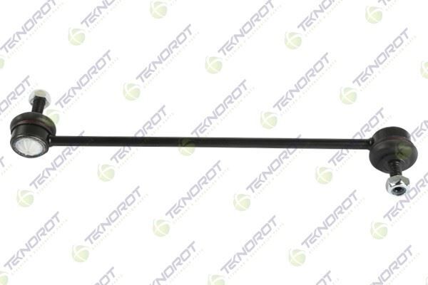 Z ROTU ÖN DEMİR PARTNER-BERLINGO 06=> XSARA-ZX ...