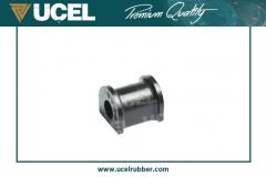VİRAJ LASTİĞİ (19 MM) VW CADDY III 1.2-1.4-1.6-2.0...