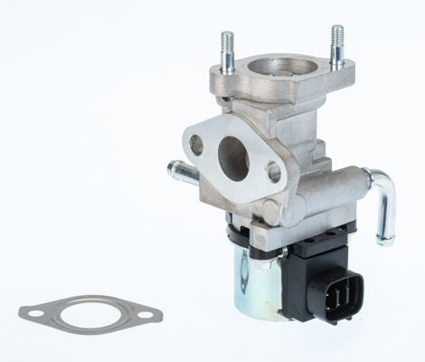 EGR VALVE (ELECTRIC) TOYOTA 1.4 2004-2014