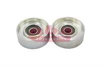 KAYIS GERGI RULMANI DAF CF65 - LF45 - LF55 / IVECO EUROCARGO I-III-V 00>15    (17X85X33)