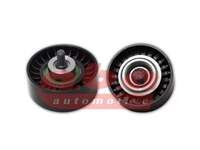 ALTERNATOR GERGI RULMANI ESCORT V VI VII FIESTA III 1.8 16V / 1.8I 16V / 1.6I 16V / 1.3 91>