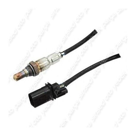 OKSİJEN SENSÖRÜ PUNTO EVO-LINEA-500-DOBLO-FIORINO ...