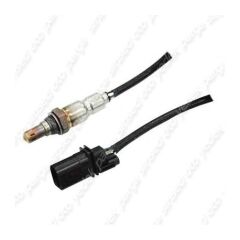 OKSİJEN SENSÖRÜ PUNTO EVO-LINEA-500-DOBLO-FIORINO ...