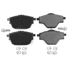 ARKA FREN BALATASI ASTRA L-GRANDLAND-C4 GRAND/SPAC...