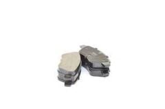 FREN BALATASI ON FISSIZ ALBEA PALIO DOBLO 1,3 MJET  01-