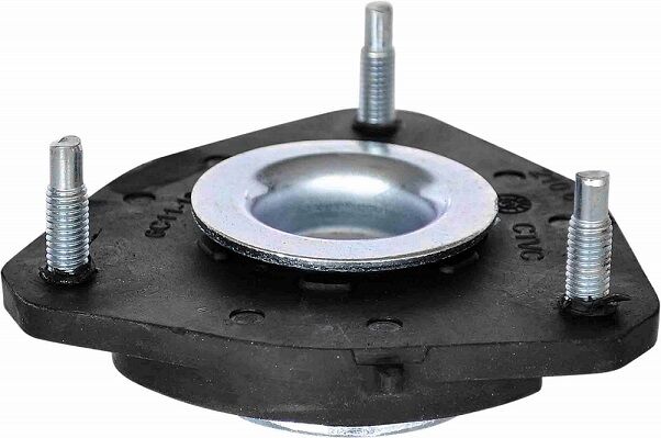 ÖN AMORTİSÖR TAKOZU TRANSIT V347 -V348 V363-V362 0...