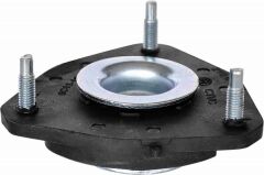ÖN AMORTİSÖR TAKOZU TRANSIT V347 -V348 V363-V362 0...