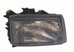 FAR SAG POLO CLASSIC-CADDY  94-03