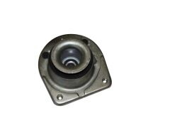 AMORTİSÖR TAKOZU SAĞ PALIO-SIENA-ALBEA 96=> DOB...