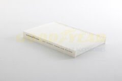 POLEN FILTRESI A4-A6  00-08   (KARBONSUZ)