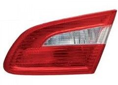 ARKA STOP İÇ SAĞ SUPERB 2008-2013