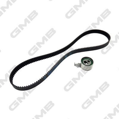 TRIGER KAYISI BESTA E2200 SPORTAGE DIZEL 86-02