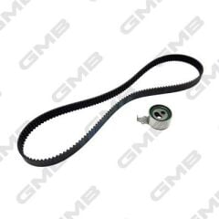 TRIGER KAYISI BESTA E2200 SPORTAGE DIZEL 86-02