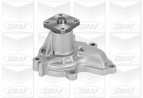 DEVİRDAİM NISSANNİR : 2.0 D / PRİMERA II (P11) : 2...