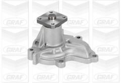 DEVİRDAİM NISSANNİR : 2.0 D / PRİMERA II (P11) : 2...