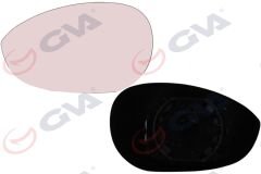 AYNA CAMI SOL PUNTO 05> LINEA 07> MEKANİK+KO...