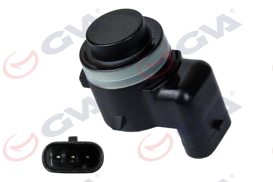 PARK SENSÖRÜ GOLF-POLO-PASSAT-TIGUAN-A3-LEON-IBIZA...