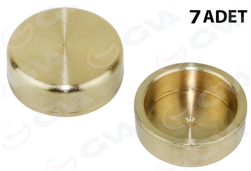 MOTOR BLOK SU TAPA SARI PRİNÇ TAKIMI 1.3 MULTIJET ...