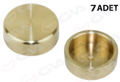MOTOR BLOK SU TAPA SARI PRİNÇ TAKIMI 1.3 MULTIJET ...