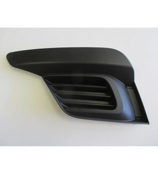 SİS FAR KAPAĞI ÇERÇEVESİ SOL (SİSSİZ) CLIO SYMBOL ...