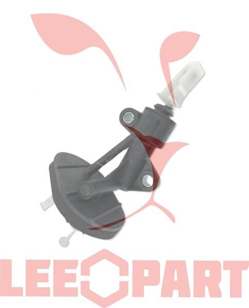 DEBRİYAJ ÜST MERKEZİ FIAT EGEA 16> 500X 14> ...