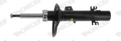 AMORTISOR ON SAG (GAZLI) BMW X3 E83 04>11
