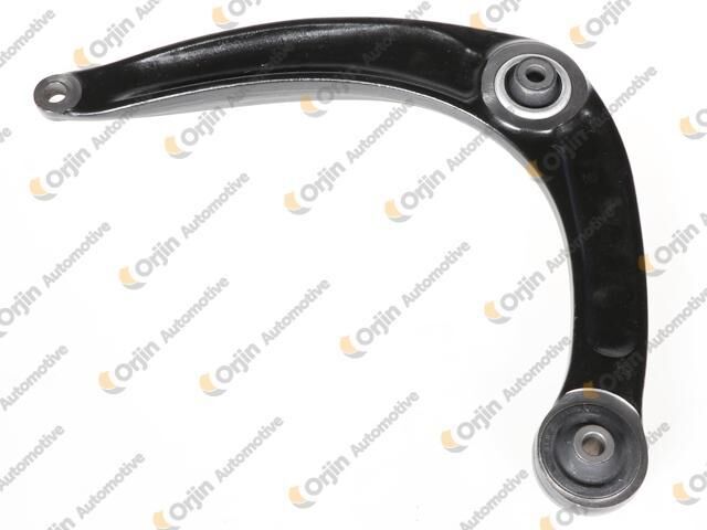SALINCAK ÖN SOL (ROTİLSİZ) PEUGEOT P308-P3008-P500...