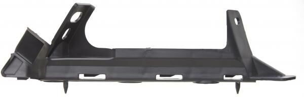 TAMPON BRAKETİ ÖN SOL PLASTİK SEAT IBIZA 2008-2015
