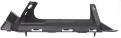 TAMPON BRAKETİ ÖN SOL PLASTİK SEAT IBIZA 2008-2015