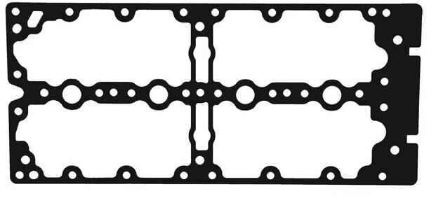 SUBAP KAPAK CONTSI DUCATO 2.3JTD-DAILY II 02=>