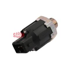 VURUNTU SENSÖR MEGANE 1.4-1.6-2.0 96>LAGUNA 1.8...