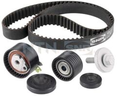 EKSANTRİK GERGİ KİTİ CLIO II 01> CLIO III 04>...