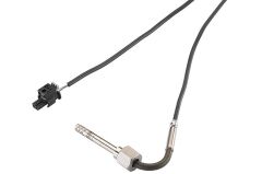 EGZOZ SICAKLIK SENSORU (KAT. SONRASI) MERCEDES W16...