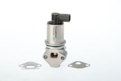 EGR VALVE (ELECTRIC) SEAT-VW-SKODA 1.2 2001-2014