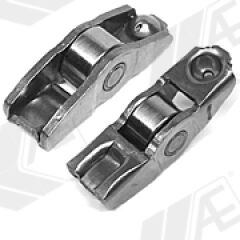 TRANSIT V-363 2.0 D PANTHER AE PİYANO TUŞU ADET 2385774